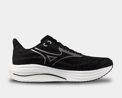 Wave Rider 29 Sneakers - Premium Brand Shoes for Men and Women