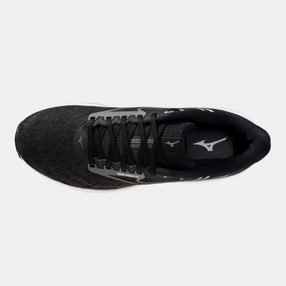 Wave Rider 29 Sneakers - Premium Brand Shoes for Men and Women