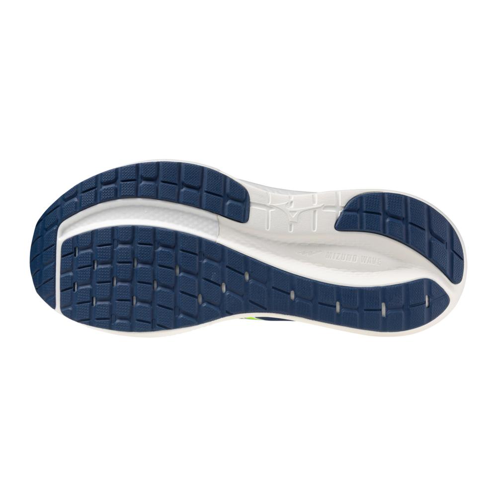 Wave Inspire 22 Sneakers - Premium Brand Shoes for Men and Women