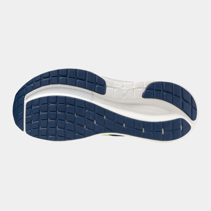 Wave Inspire 22 Sneakers - Premium Brand Shoes for Men and Women