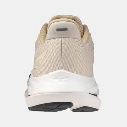 Wave Inspire 22 Sneakers - Premium Brand Shoes for Men and Women