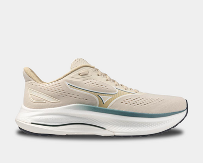 Wave Inspire 22 Sneakers - Premium Brand Shoes for Men and Women