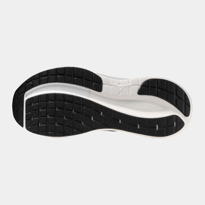 Wave Inspire 22 Sneakers - Premium Brand Shoes for Men and Women