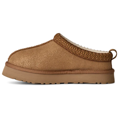 UGG Tazz Dazzle () Sneakers - Premium Brand Shoes for Men and Women