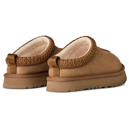 UGG Tazz Dazzle () Sneakers - Premium Brand Shoes for Men and Women