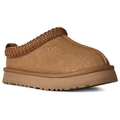 UGG Tazz Dazzle () Sneakers - Premium Brand Shoes for Men and Women