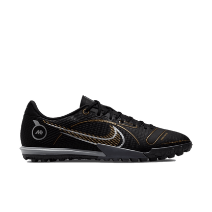 Nike Mercurial Vapor 14 Academy Turf Shoes