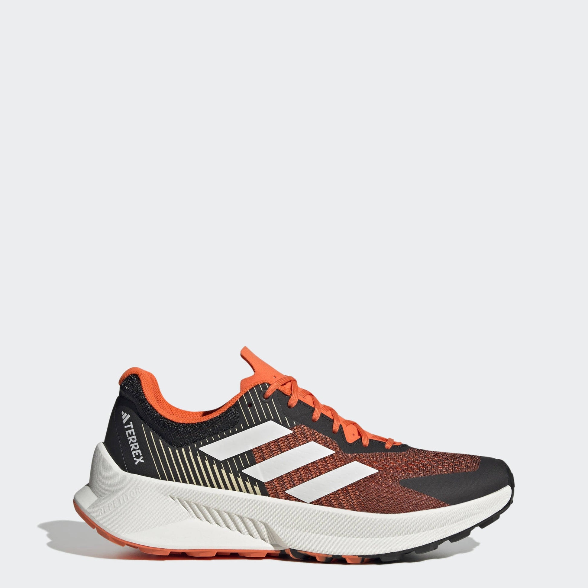 adidas TERREX Soulstride Flow
