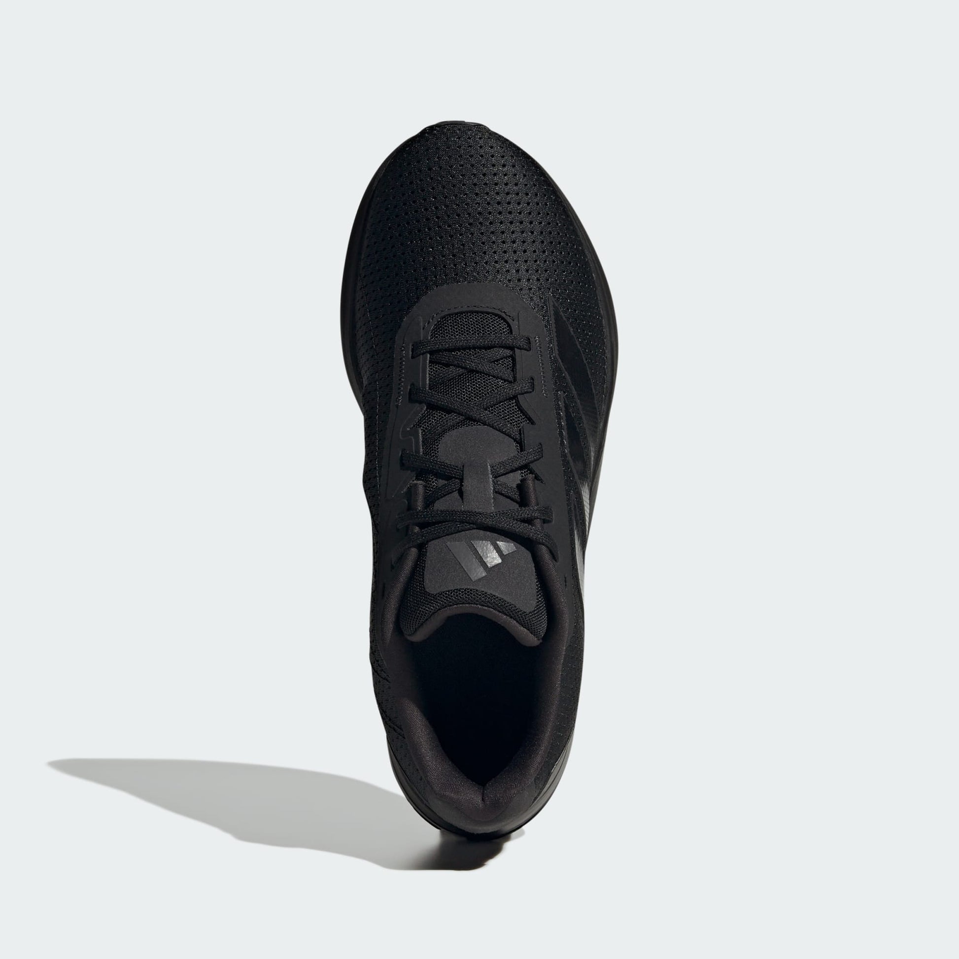 adidas Duramo SL