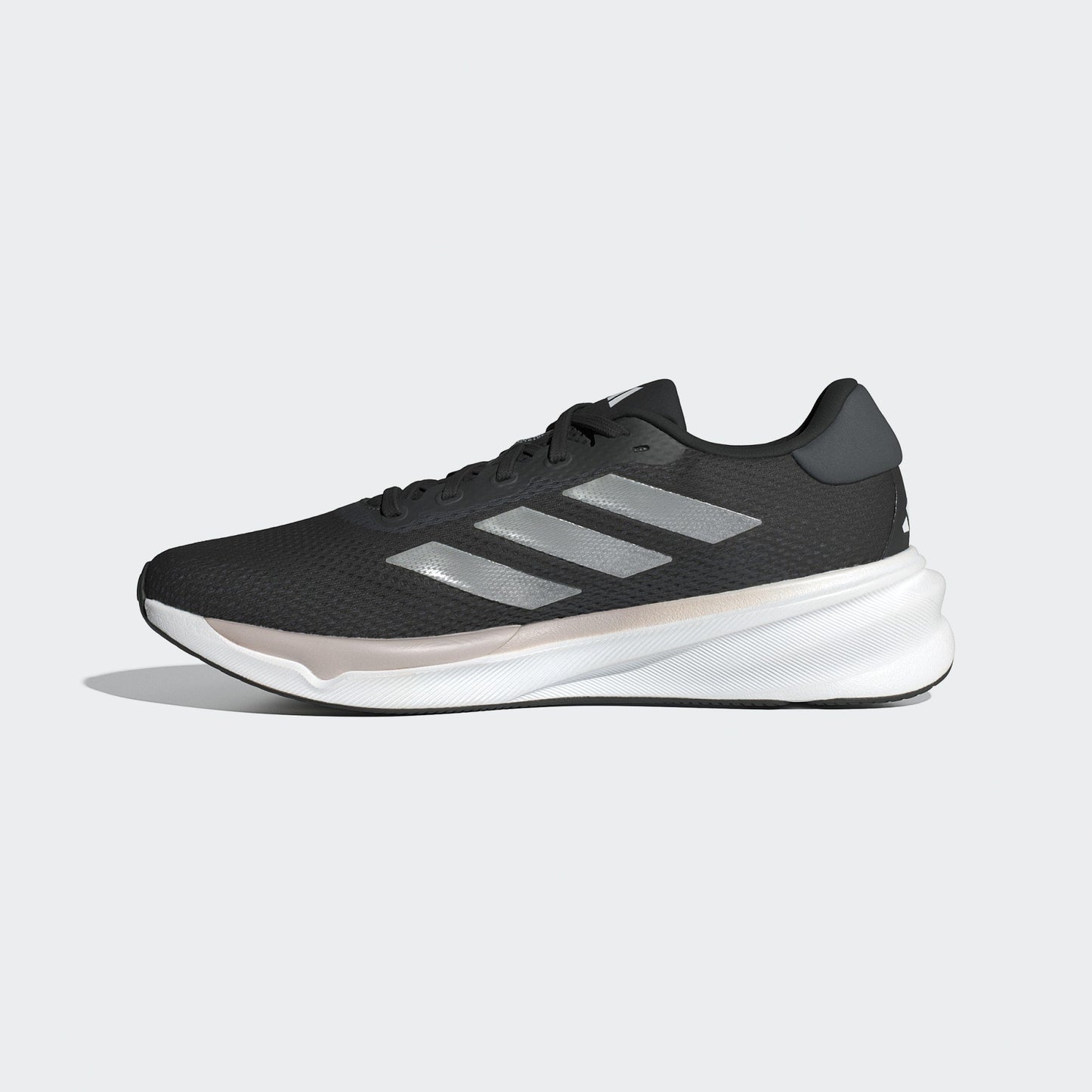 adidas Supernova Stride