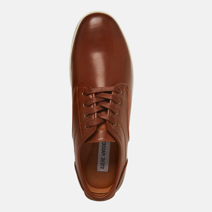 Fenta Leather Sneakers - Premium Brand Shoes for Men and Women