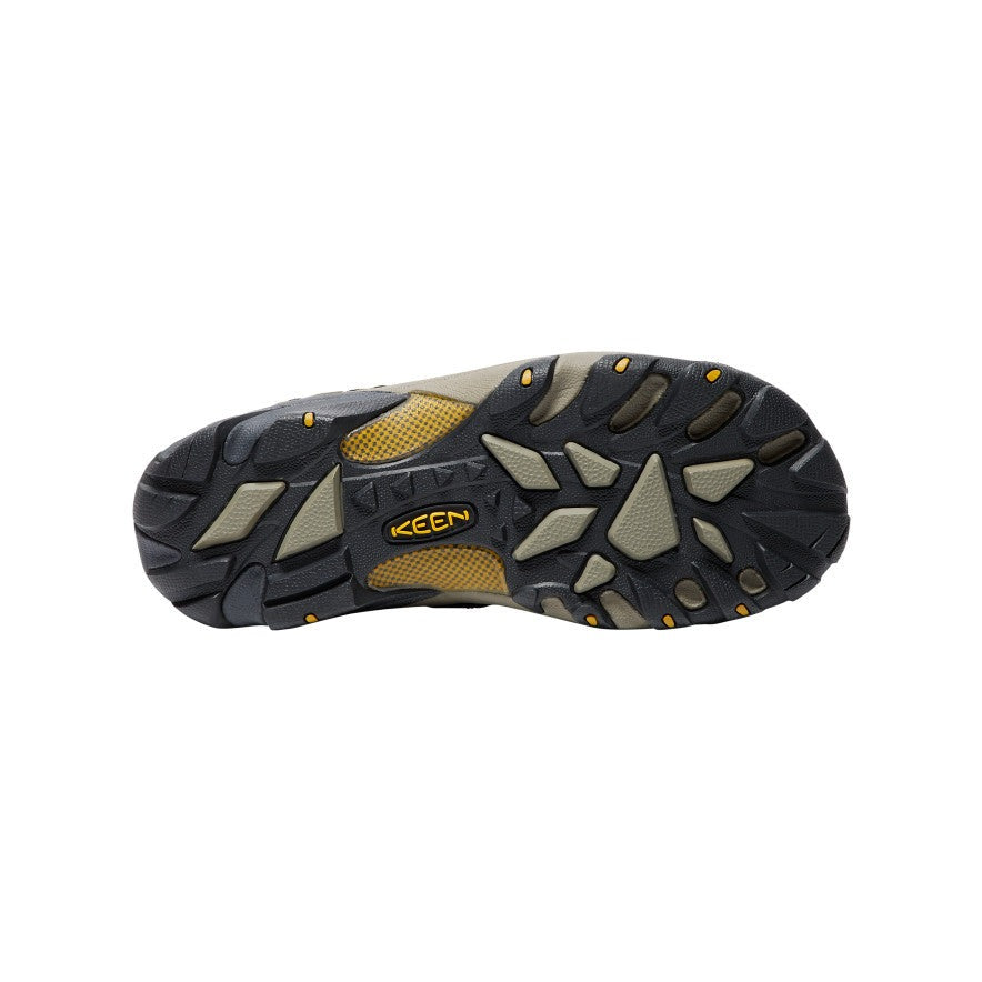 Voyageur Mid Sneakers - Premium Brand Shoes for Men and Women