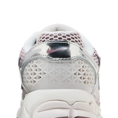 Nike Zoom Vomero 5 'Sail Light Orewood Brown' W (2023)