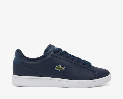 Carnaby Set Leather Sneakers - Premium Brand Shoes for Men and Women