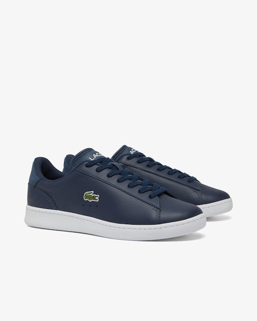 Carnaby Set Leather Sneakers - Premium Brand Shoes for Men and Women