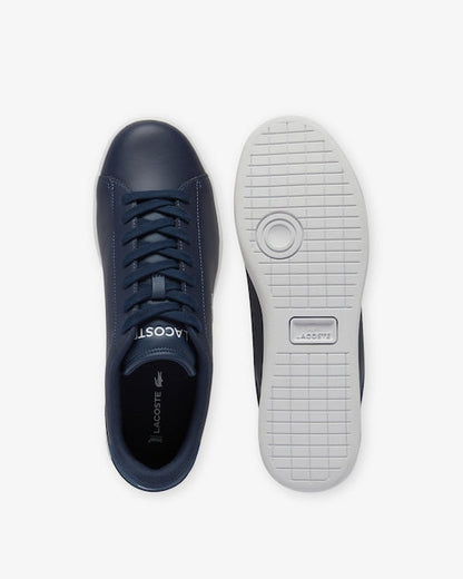 Carnaby Set Leather Sneakers - Premium Brand Shoes for Men and Women