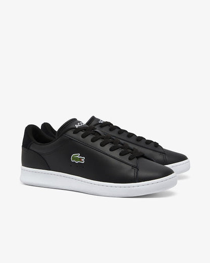 Carnaby Set Leather Sneakers - Premium Brand Shoes for Men and Women