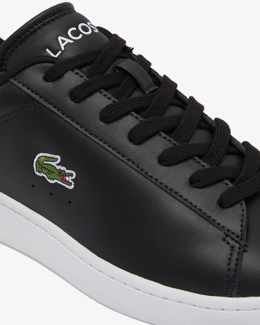 Carnaby Set Leather Sneakers - Premium Brand Shoes for Men and Women
