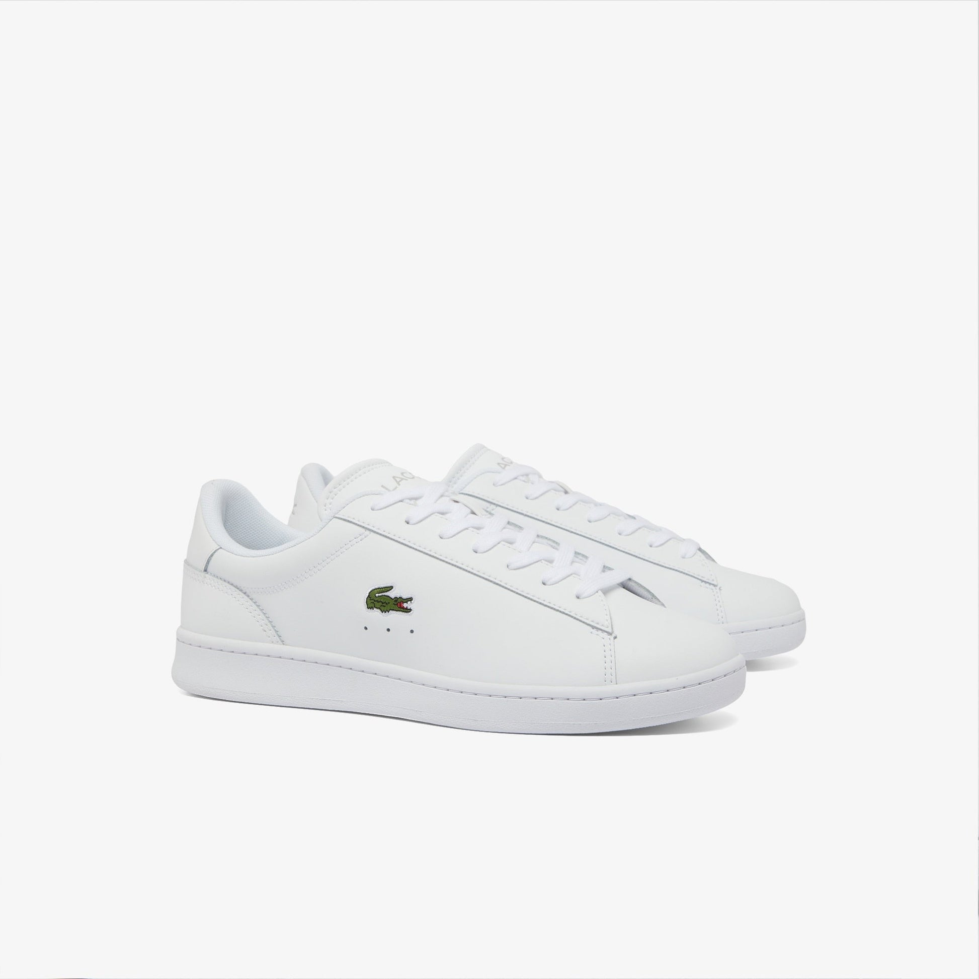 Carnaby Set Leather Sneakers - Premium Brand Shoes for Men and Women