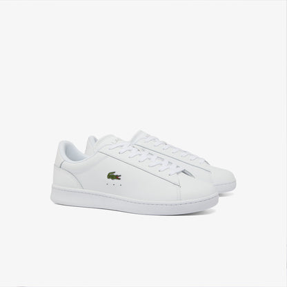 Carnaby Set Leather Sneakers - Premium Brand Shoes for Men and Women
