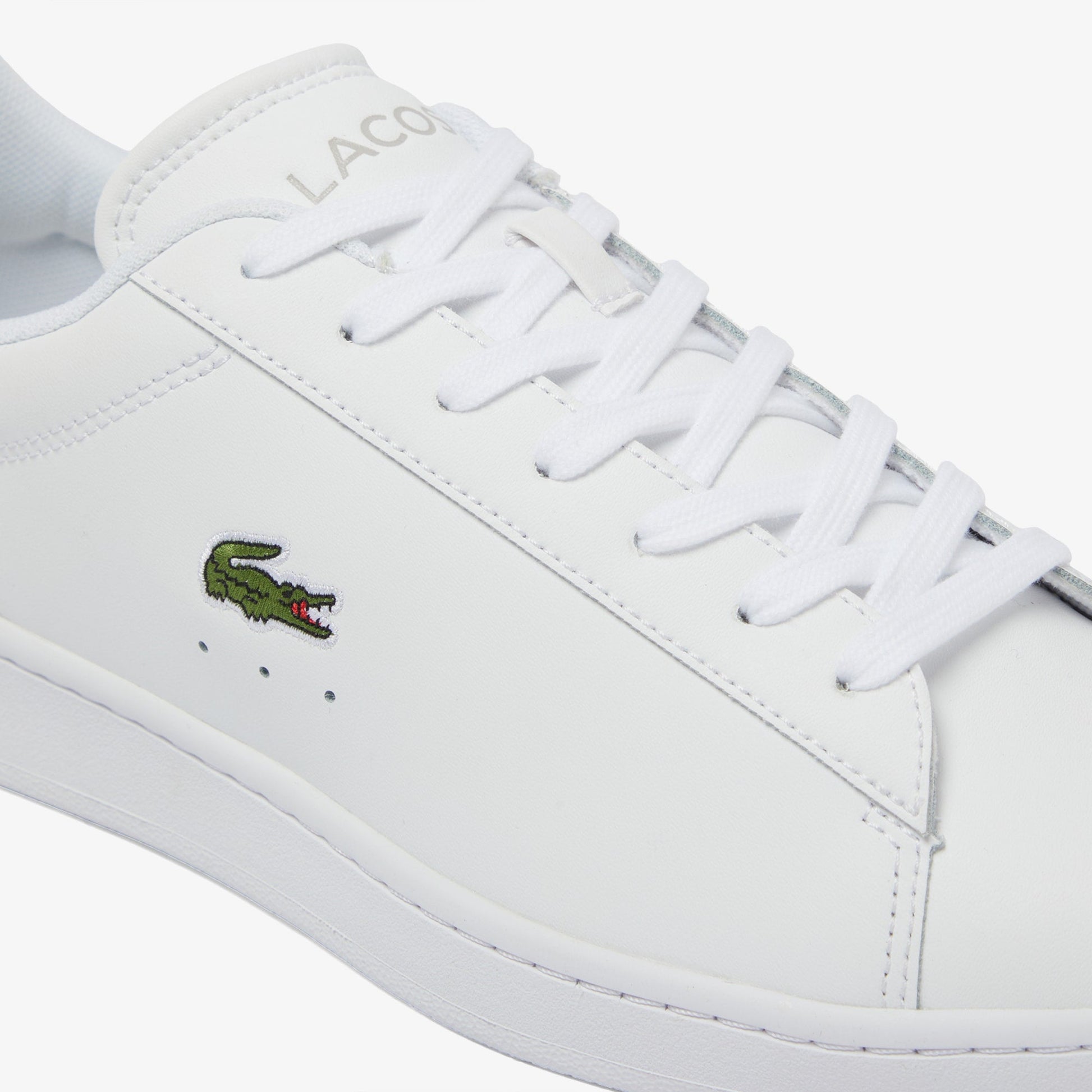 Carnaby Set Leather Sneakers - Premium Brand Shoes for Men and Women