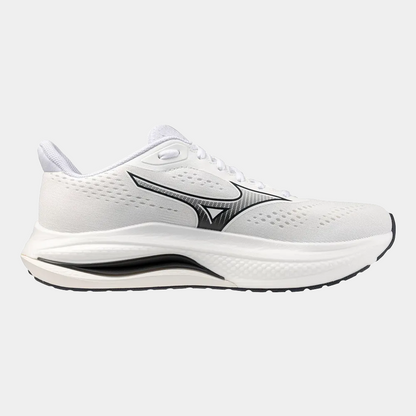 Wave Inspire 22 Sneakers - Premium Brand Shoes for Men and Women
