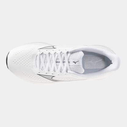 Wave Inspire 22 Sneakers - Premium Brand Shoes for Men and Women