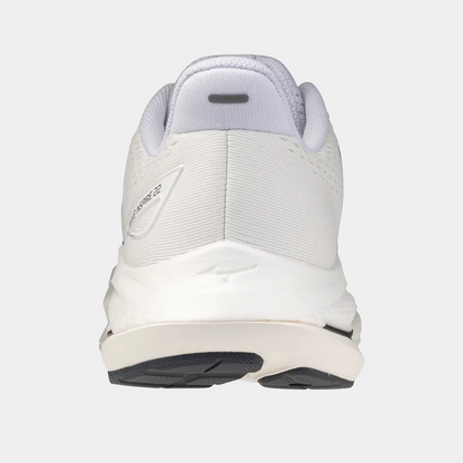 Wave Inspire 22 Sneakers - Premium Brand Shoes for Men and Women