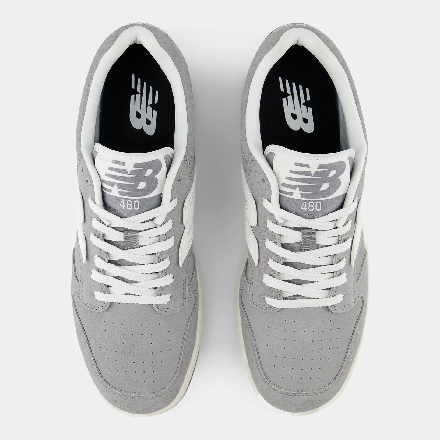480 Sneakers - Premium Brand Shoes for Men and Women