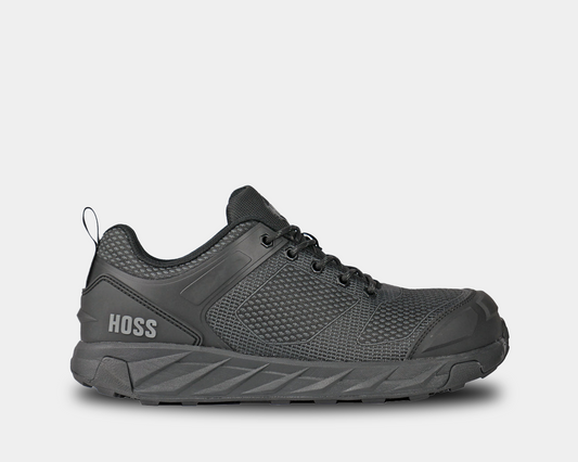 Buster Low Sneakers - Premium Brand Shoes for Men and Women