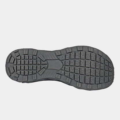 Buster Low Sneakers - Premium Brand Shoes for Men and Women