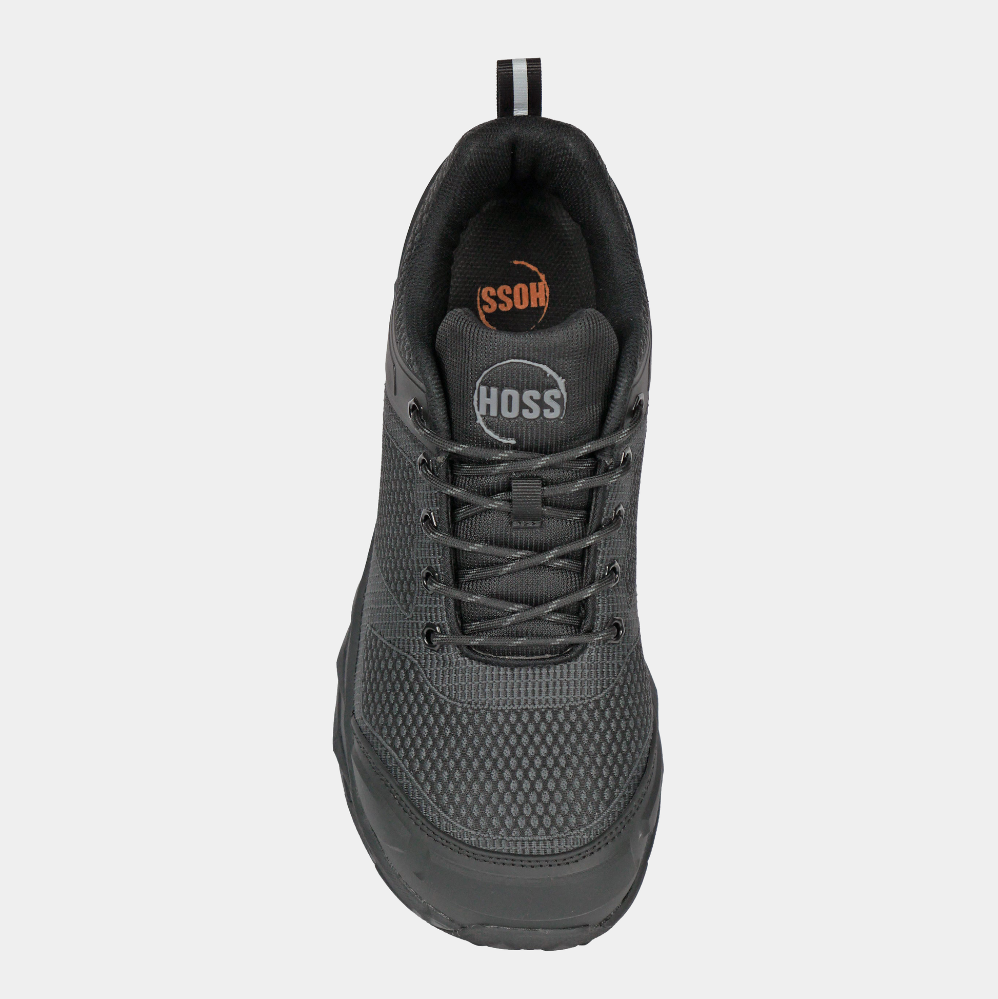 Buster Low Sneakers - Premium Brand Shoes for Men and Women