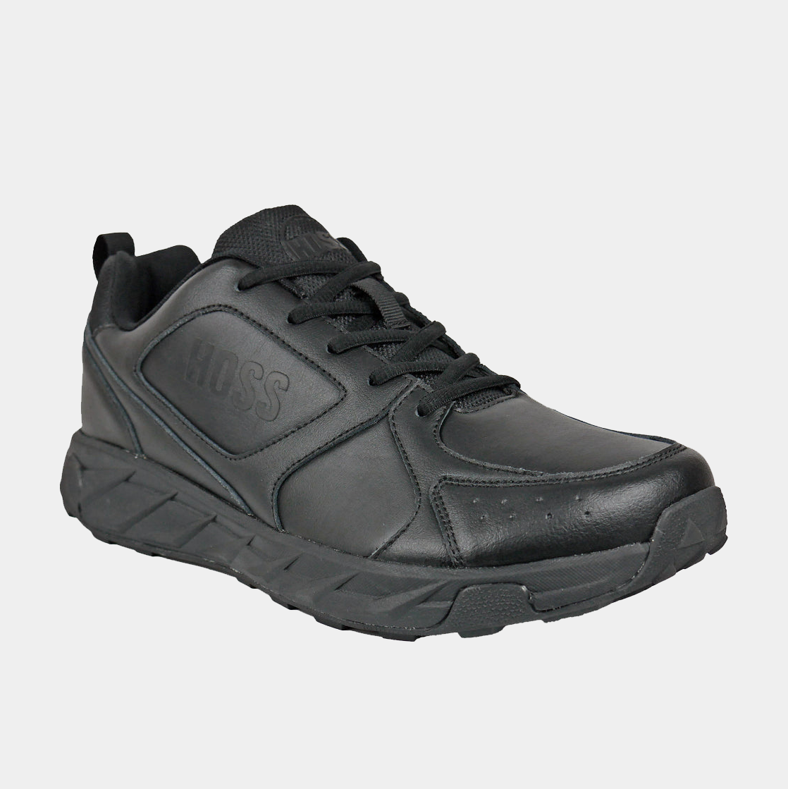 Beta Sneakers - Premium Brand Shoes for Men and Women