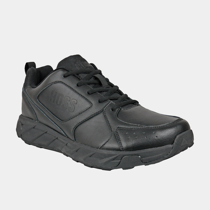 Beta Sneakers - Premium Brand Shoes for Men and Women