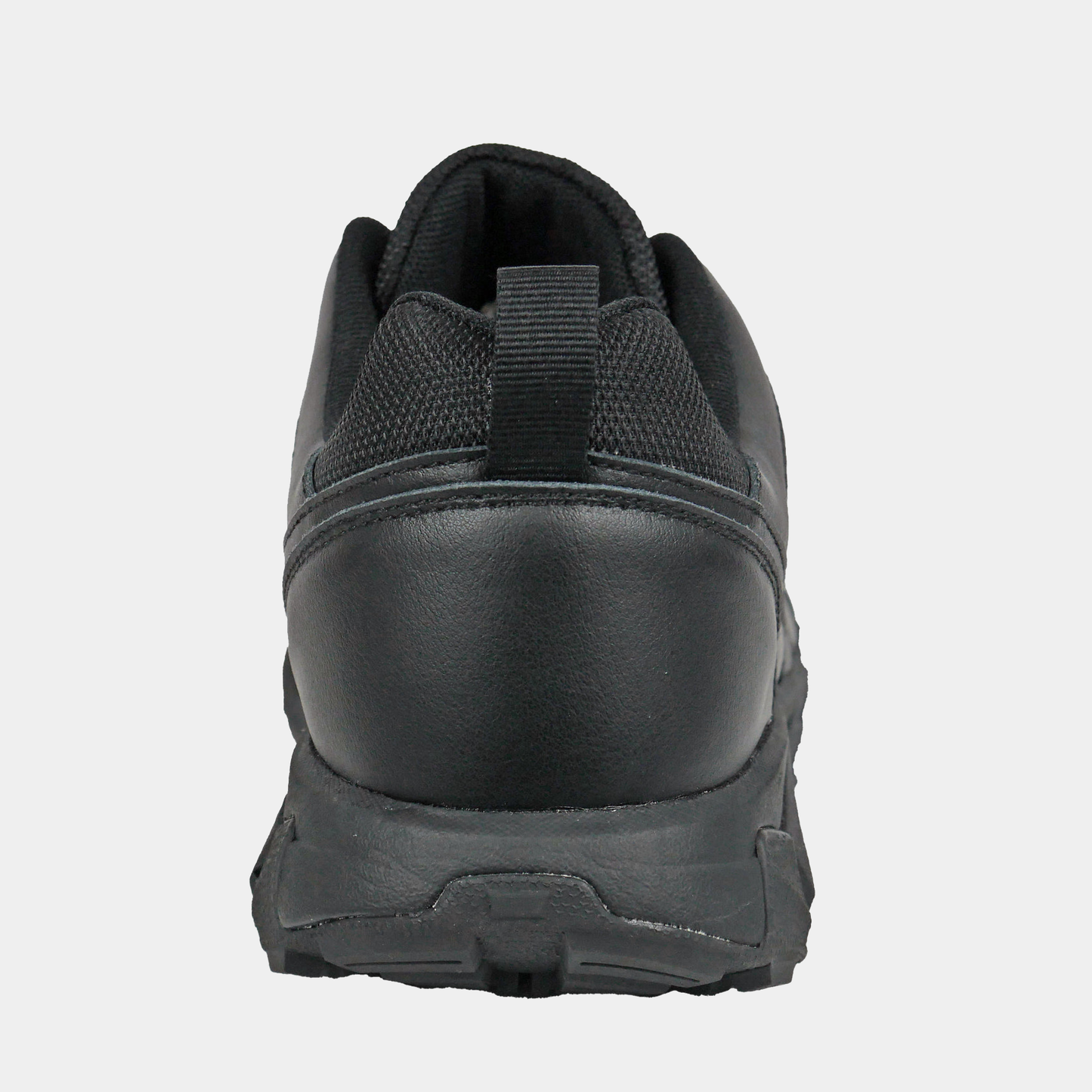 Beta Sneakers - Premium Brand Shoes for Men and Women