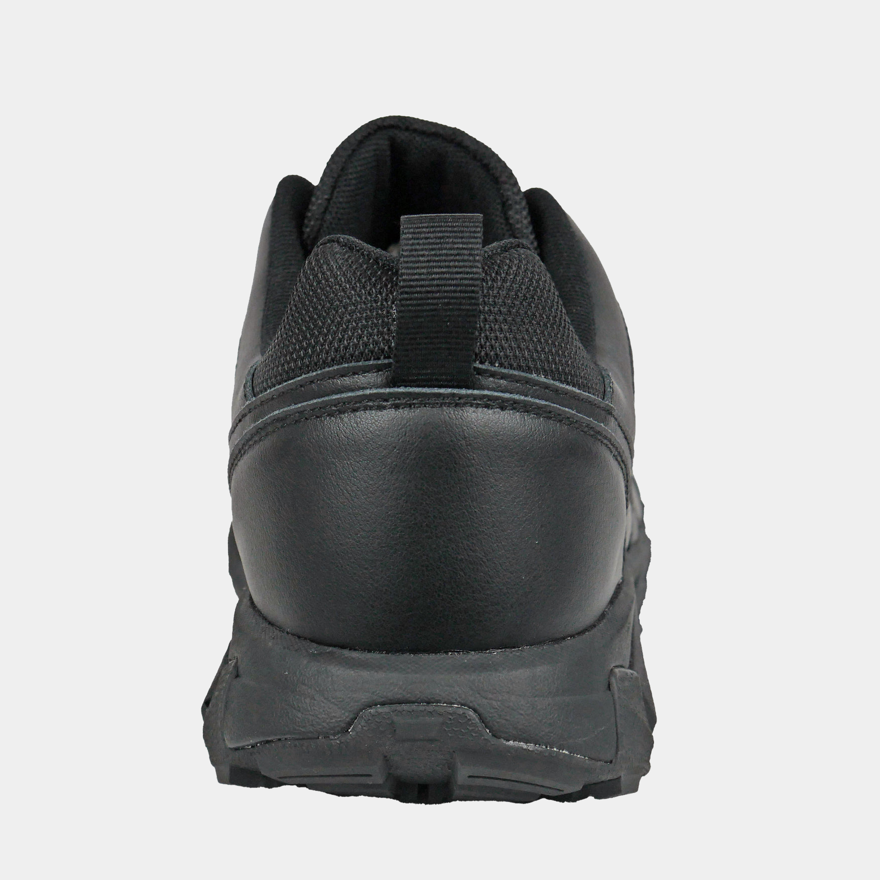 Beta Sneakers - Premium Brand Shoes for Men and Women