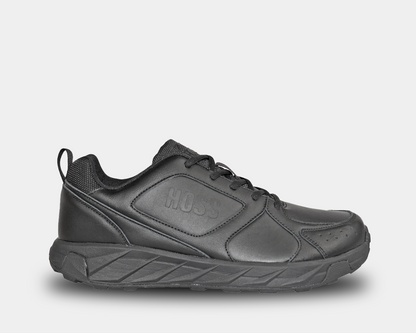 Beta Sneakers - Premium Brand Shoes for Men and Women