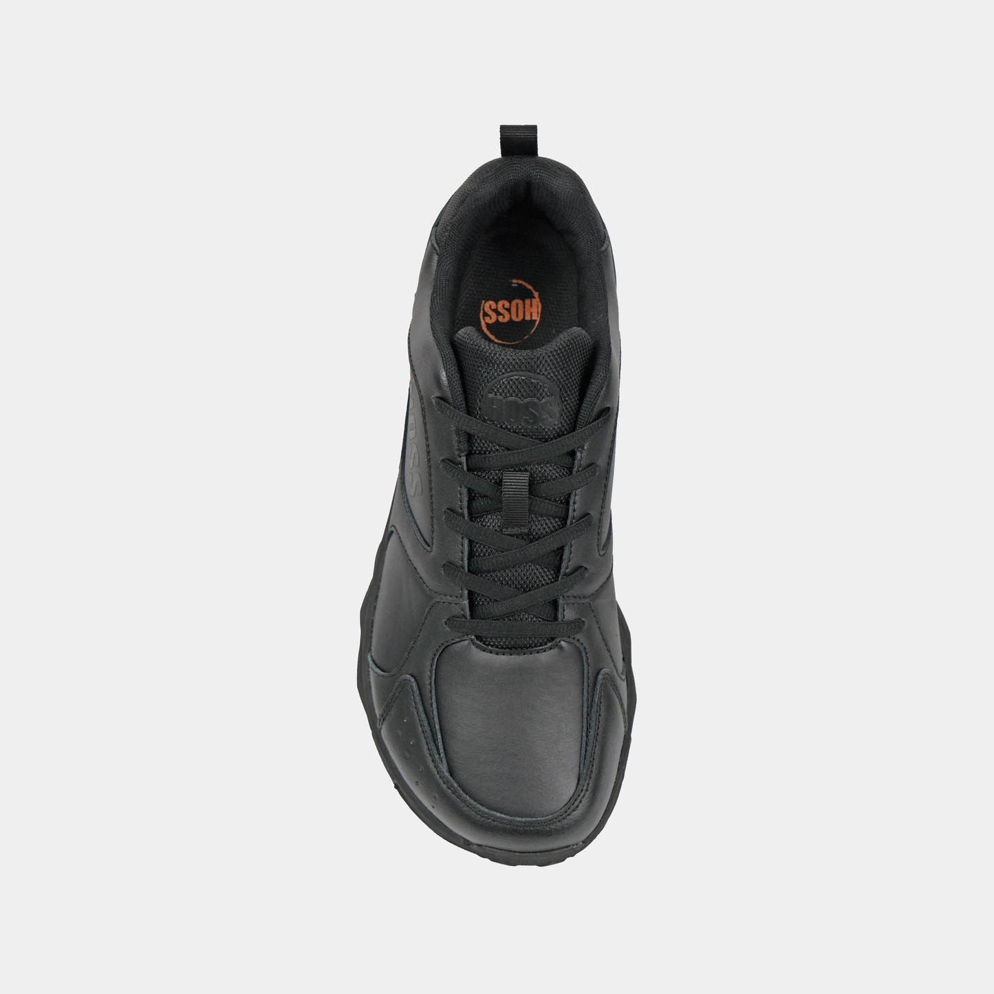 Beta Sneakers - Premium Brand Shoes for Men and Women