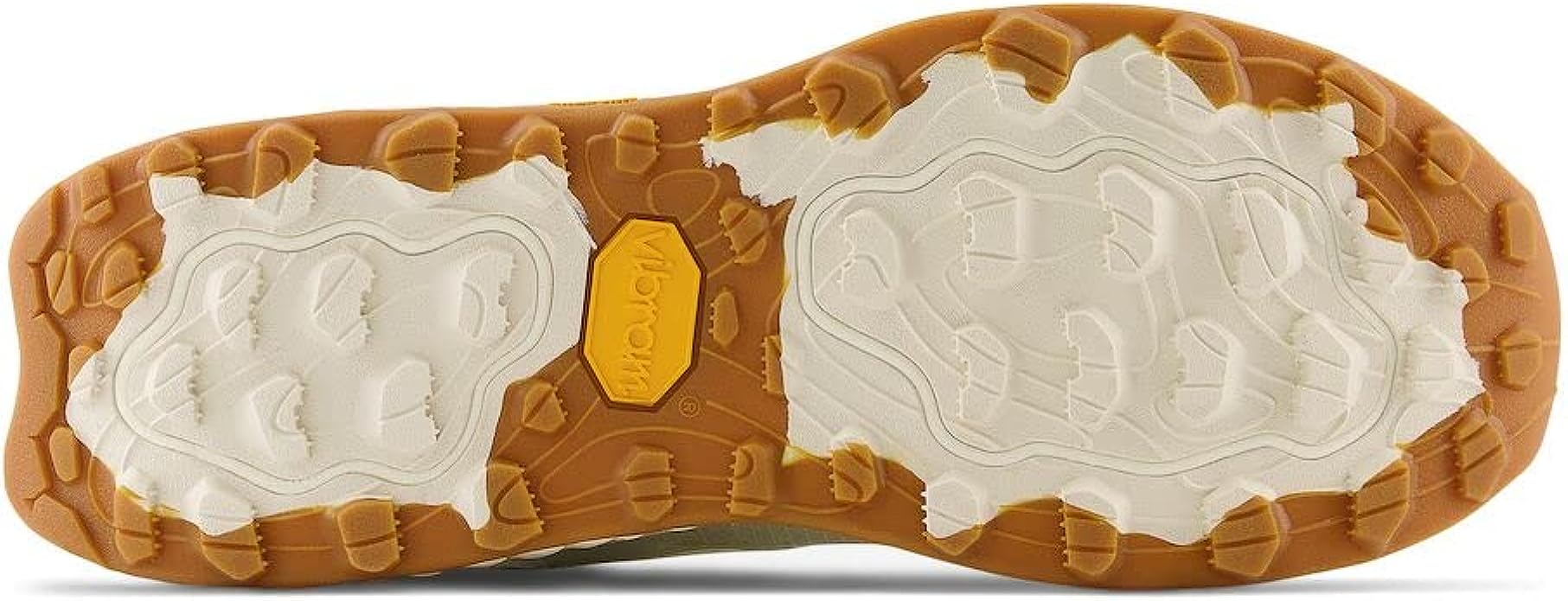 Foam X Hierro Mid GTX Sneakers - Premium Brand Shoes for Men and Women