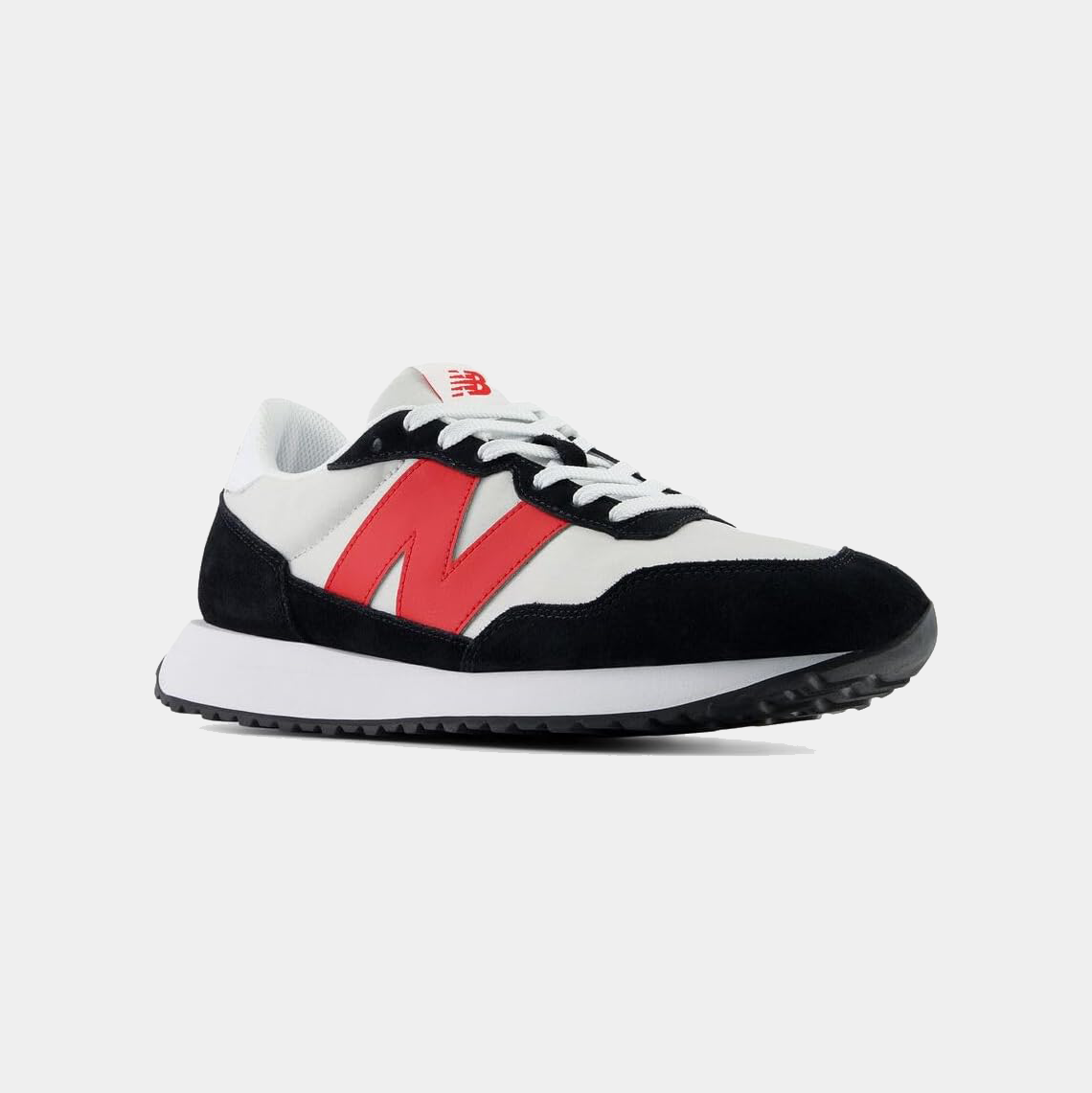 237 Sneakers - Premium Brand Shoes for Men and Women