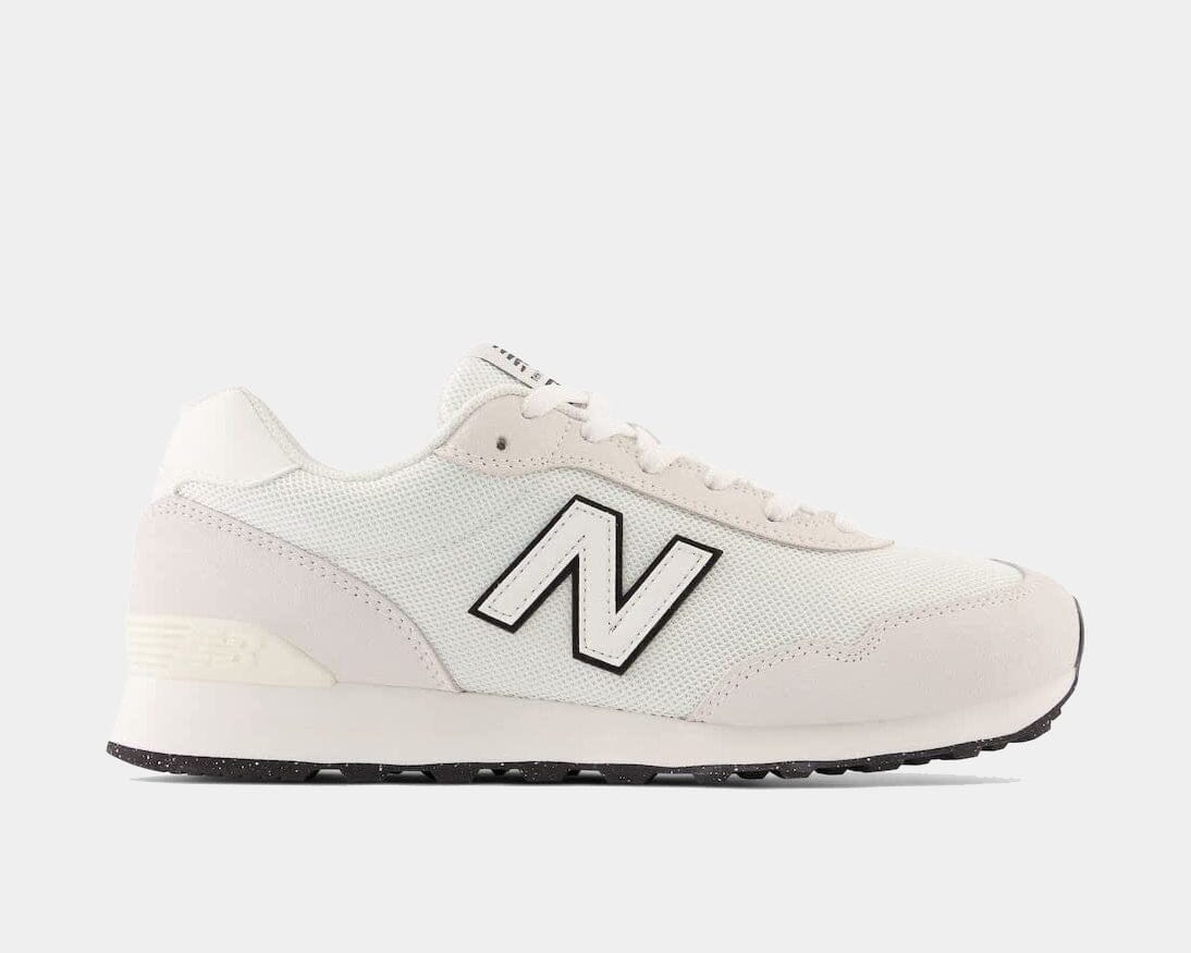 515 V3 Sneakers - Premium Brand Shoes for Men and Women