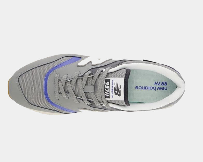 997H Sneakers - Premium Brand Shoes for Men and Women