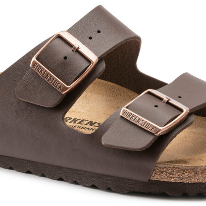 Arizona Birko-flor Sneakers - Premium Brand Shoes for Men and Women