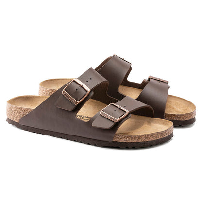 Arizona Birko-flor Sneakers - Premium Brand Shoes for Men and Women