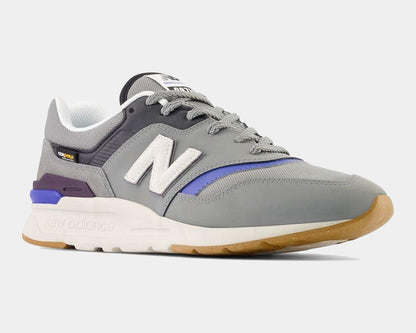 997H Sneakers - Premium Brand Shoes for Men and Women