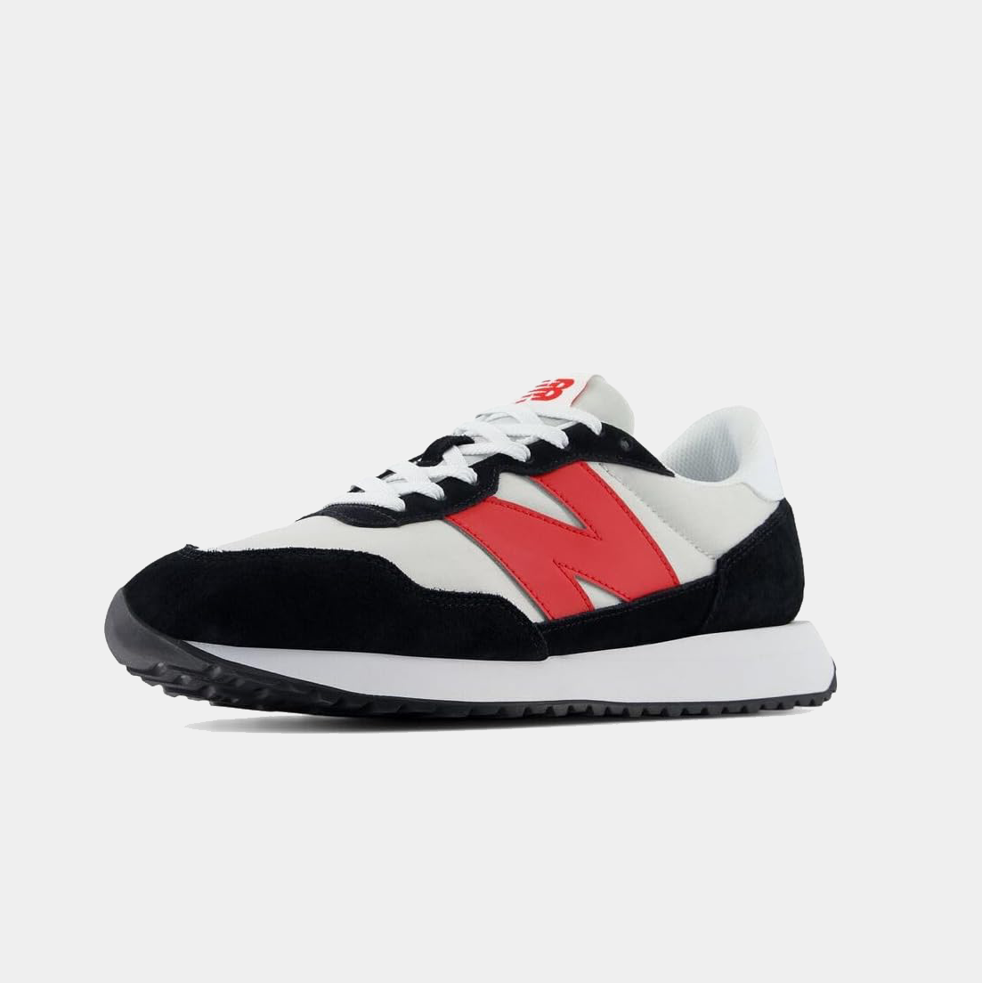 237 Sneakers - Premium Brand Shoes for Men and Women
