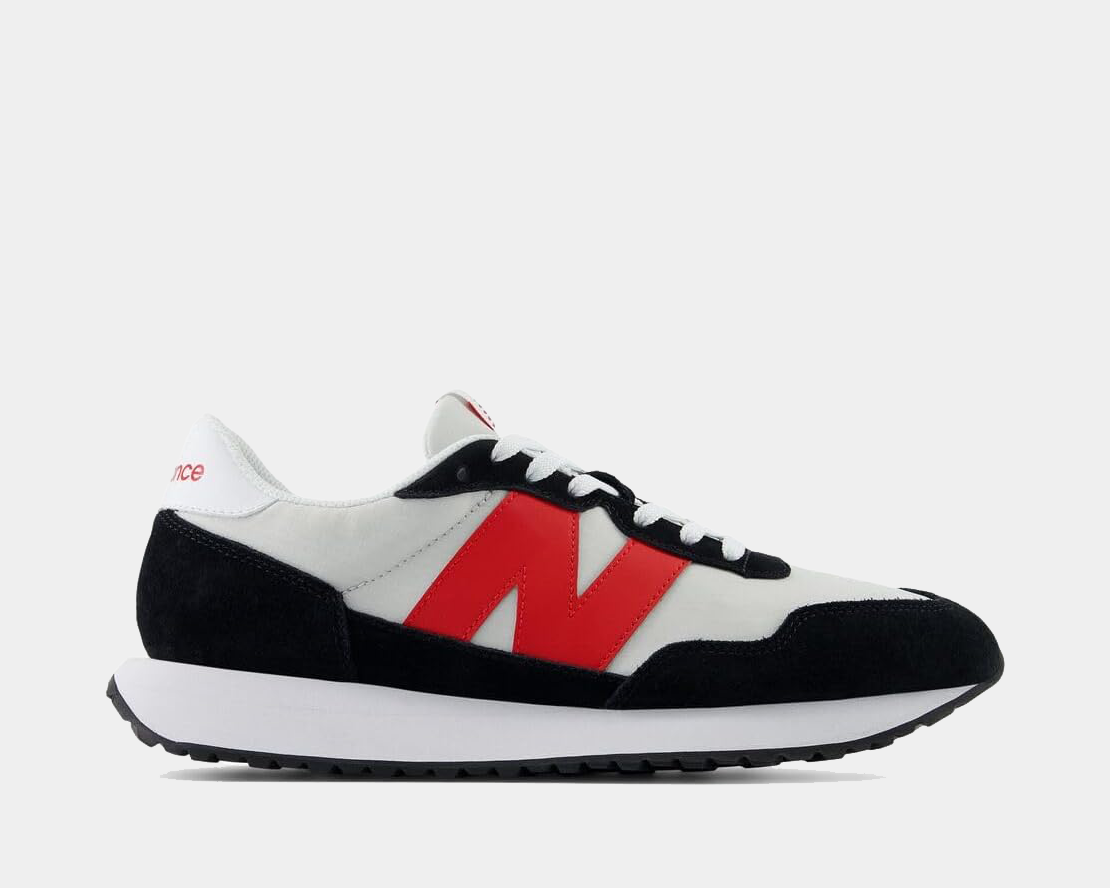 237 Sneakers - Premium Brand Shoes for Men and Women