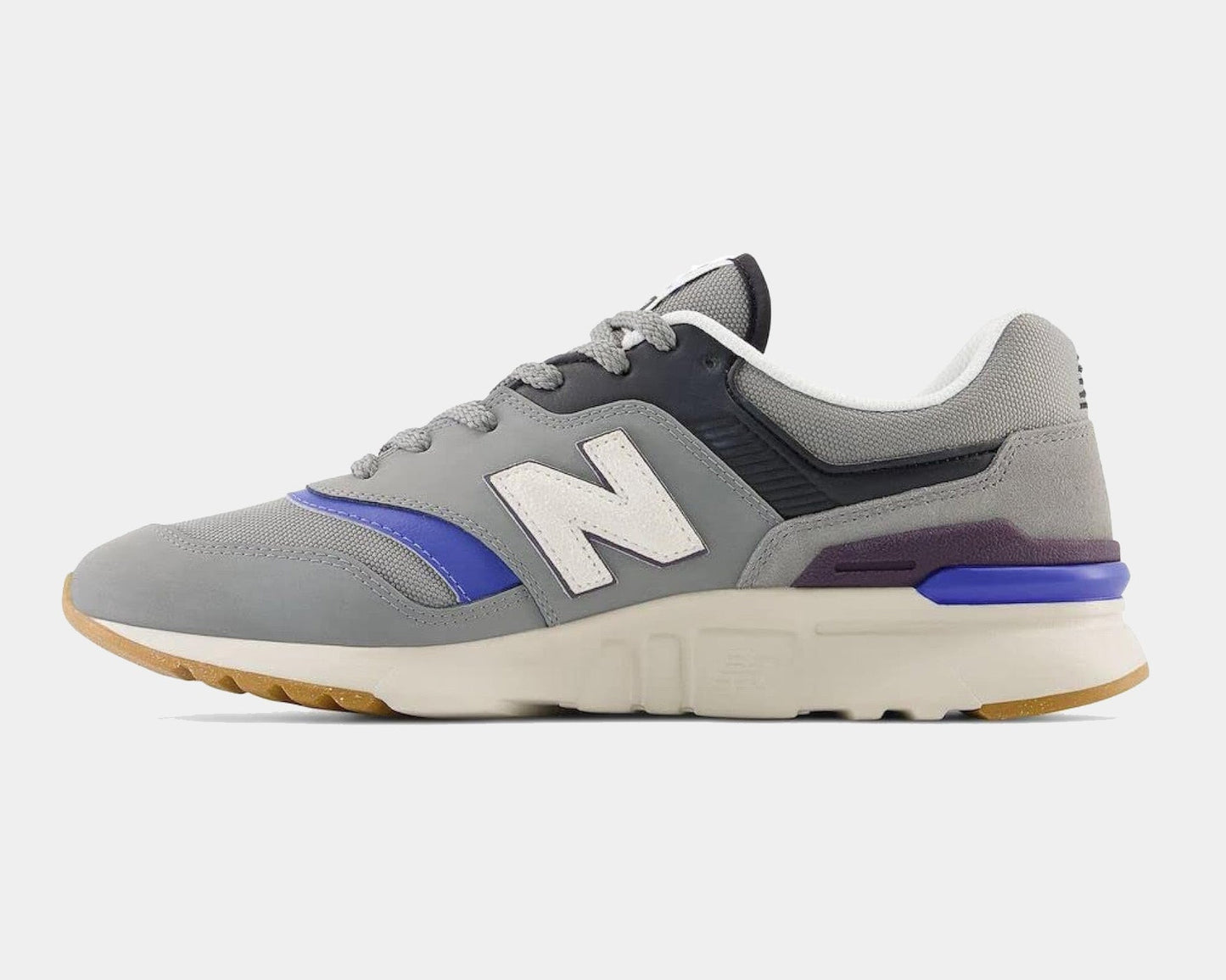 997H Sneakers - Premium Brand Shoes for Men and Women