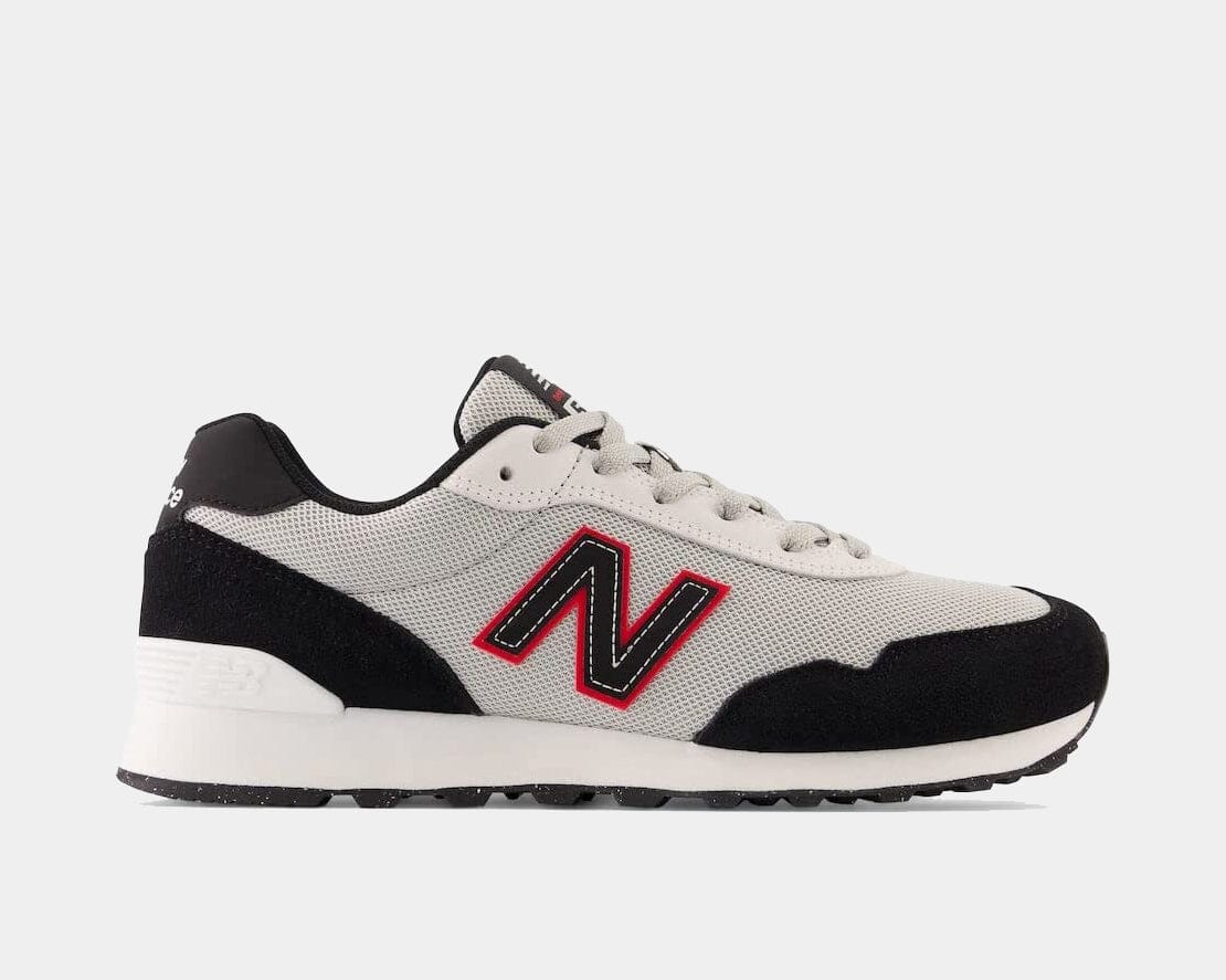 515 V3 Sneakers - Premium Brand Shoes for Men and Women