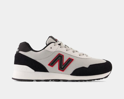 515 V3 Sneakers - Premium Brand Shoes for Men and Women